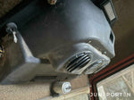 Fiat 70-90 2 Wd - 1989