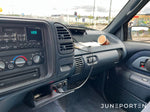 Chevrolet K3500  - 1995