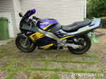 SUZUKI RF 900 R - 1996