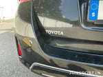 Toyota Auris Touring Sport 1.6 - 2014