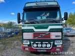 Volvo FH16 6 x 4 - 1995