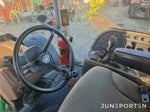 John Deere 7820 - 2005