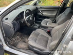 Volkswagen Passat 1,8T Variant - 2005
