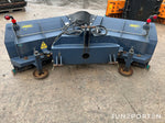 Drivex Vikplog VP28-3P