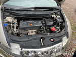 Honda Civic 1.8