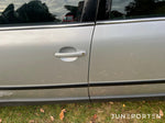 Volkswagen Passat 1,8T Variant - 2005