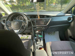 Auris Sports Touring 1.6 Valvematic - 2014