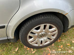 Volkswagen Passat 1,8T Variant - 2005