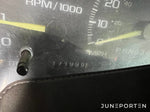 Chevrolet K3500  - 1995