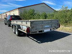 Reko 3500 B - 2000
