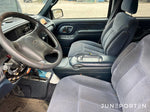 Chevrolet K3500  - 1995