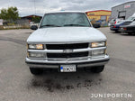 Chevrolet K3500  - 1995