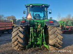 John Deere 7820 - 2005
