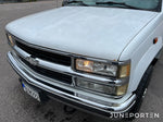 Chevrolet K3500  - 1995