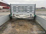Ford Transit Van 2.2 TDCi