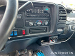 Chevrolet K3500  - 1995