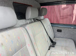 Volkswagen Transporter 2.5 TDI Automat  - 2008