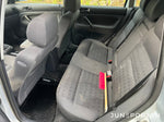 Volkswagen Passat 1,8T Variant - 2005
