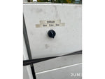 Jordvärmepump Nibe fighter 1110-13 - 2001