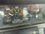 Fiat 88-94 med Lastare - 1995