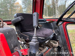 Massey Ferguson 575