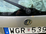 Volkswagen Passat 1,8T Variant - 2005