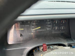 Chevrolet K3500  - 1995