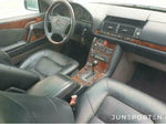 Volkswagen Touareg 2.5 Tdi Automat - 2003