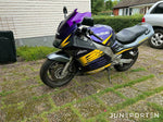 SUZUKI RF 900 R - 1996