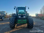 John Deere 7820 - 2005