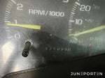 Chevrolet K3500  - 1995