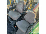 John Deere 7820 - 2005