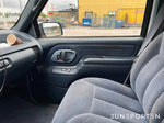 Chevrolet K3500  - 1995