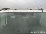 Ford Transit Van 2.2 TDCi