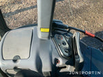 Deutz-fahr Agrotron 135 mk3 - 2000