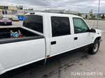 Chevrolet K3500  - 1995