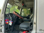 Volvo FL 240 - 2008