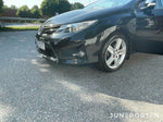 Toyota Auris Touring Sport 1.6 - 2014