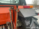 Fiat 88-94 med Lastare - 1995