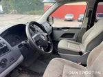 Volkswagen Transporter 2.5 TDI Automat  - 2008