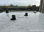 Jordvärmepump Nibe fighter 1110-13 - 2001