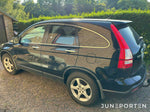 Honda CR-V 2.0 i-VTEC - 2008