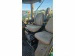 John Deere 7820 - 2005