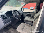 Volkswagen Transporter 2.5 TDI Automat  - 2008