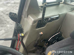 Fiat 88-94 med Lastare - 1995