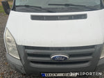 Ford Transit Van 2.2 TDCi