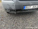Ford Transit Van 2.2 TDCi