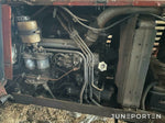Fiat 70-90 2 Wd - 1989