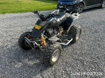 ATV SMC 200 - 2005