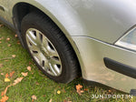 Volkswagen Passat 1,8T Variant - 2005